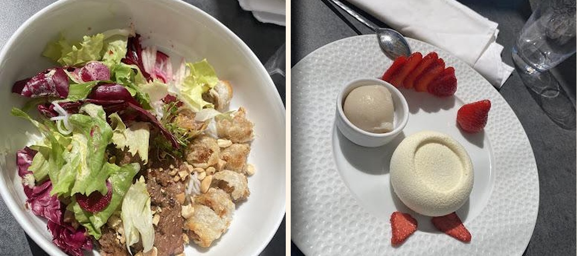 San Tcha - Gallery Image 2