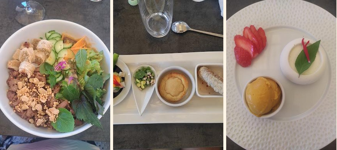 San Tcha - Gallery Image 4