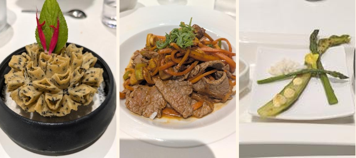 San Tcha - Gallery Image 5