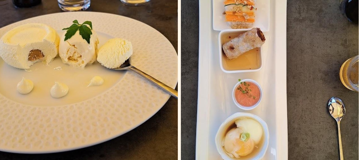 San Tcha - Gallery Image 6