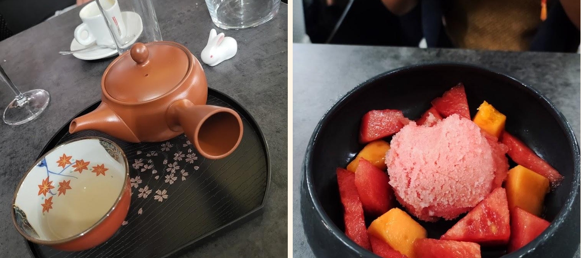 San Tcha - Gallery Image 7