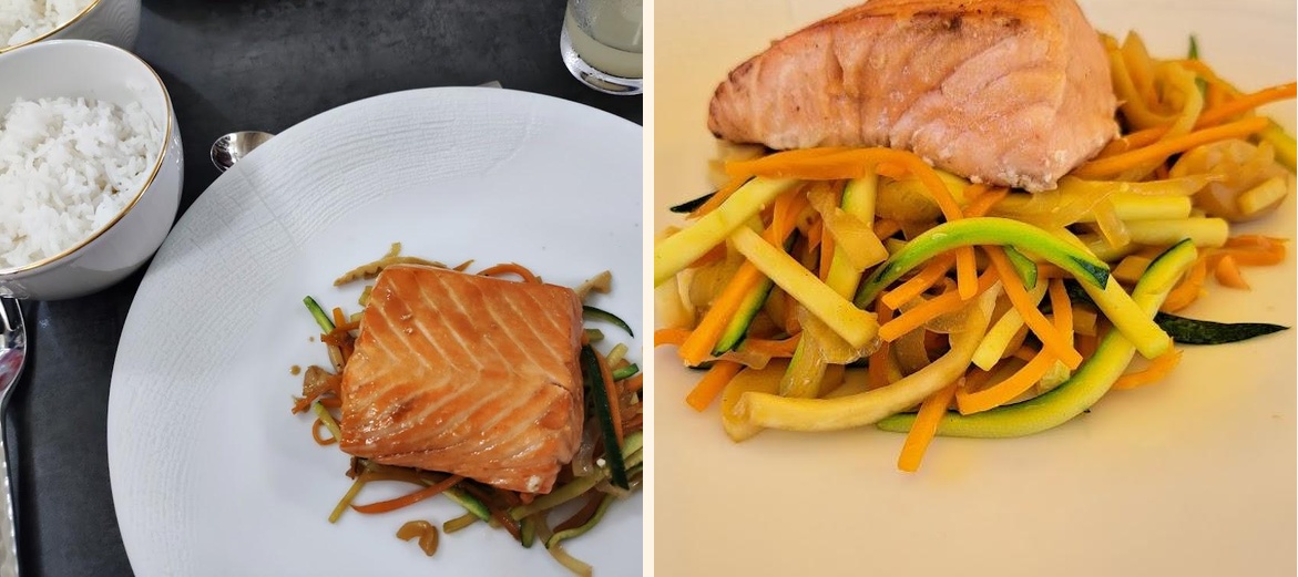 San Tcha - Gallery Image 8